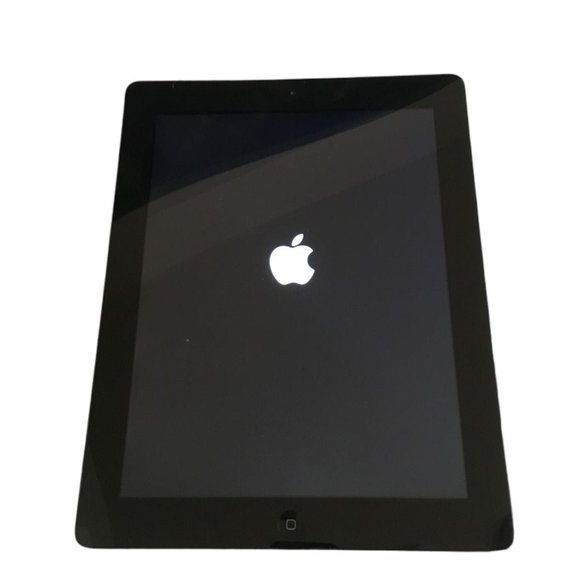 ipad 2nd generation - Picture 6 of 11